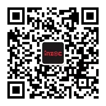 蒸發器廠家-青島康景輝